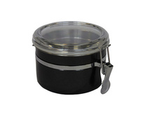 175 ���. - ����� ��� ������� ���������