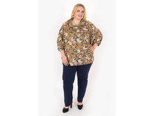 ������� H241.3