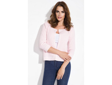 ����� FIMFI I113 - 1800 �,.,.jpg