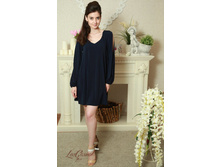 ������ �-7163-46