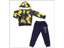 854 ���. - �������� (�����+�����), (����), �. 92, 98, 104, 110, 116