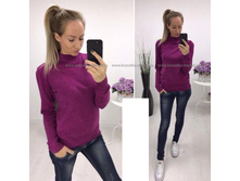 ���\�������: #10254881 ����� 585,00 ���. �������: 42-44, 44-46, 46-48 ������: 65%cotton 35%polyester ������ �������������: ������