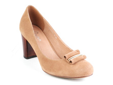 37 (1019 ���) ���.�����, ������ ���. ����. ����� A303-R1C-1D �������.jpg