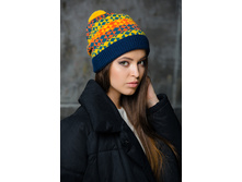 Rombus ����� (42 �.�����, 15 ���������) 495 ����� ���� 396