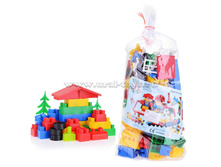 ����������� (100) 290,95 ���.  ���\�������: �-6305