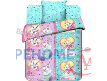 06-065 4500-1 ��� ������� 1,5�� ���� ���������� ���� ������.jpg