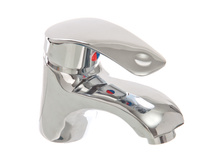 751 ���. - ��������� Klabb 0201 ��� ��������, �����. �������� 40 ��, ����, ��� ����