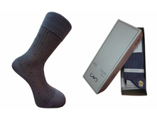 270 �� 6 ���