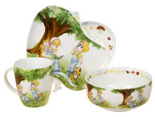 278 ���. - ����� ������� ������