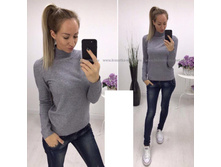 ���\�������: #10254880 ����� 585,00 ���. �������: 42-44, 44-46, 46-48 ������: 65%cotton 35%polyester ������ �������������: ������