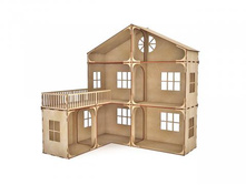 ��������� ��������� ����� � �������� ��-0000005, 5600 p.