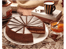 500x500.��� ��������.png