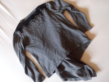 IMG 20170730 115431[1].jpg