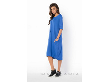 ������ BeYou B044 ����̣� - 840 �..jpg