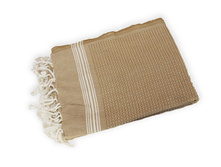 Buldan ������ ��������� TUANA 100�180 �������.jpg