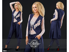 ������ - 16654, 1910 ���. (796 ���.)