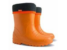 0310 Demar Dino, ������ eva, ������� �����, ���� ��������� - 690 ���