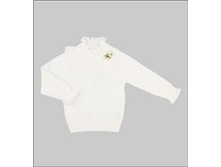 529 ���. - ������� (���), �. 80, 92, 98, 104, 110