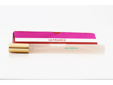 90 ���. - Paco Rabanne "Ultrared" 15 ml