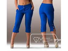 ��173-1 48,50,52,54 ������ ��������, 885 � 2.jpg