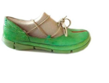 1932 ���� 41 � 1 ���� 999 ���.jpg