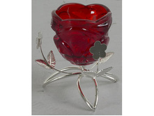 101 ���. - ����������