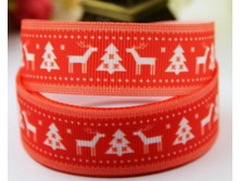 5986b8036158e npm5th7w9kc.jpg