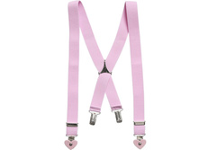 20206130005   Belinda   �������.jpg