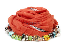 SVB-02353M-2 - 650 �..jpg