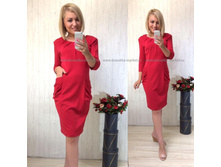 ���\�������: #10255382 ������ 455,00 ���. �������: 44-46, 46-48, 48-50 ������: 65%cotton 35%polyester ������ �������������: ������ ���� ������: 171��.