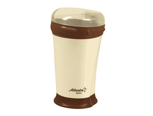 585 ���. - ������������� ���������