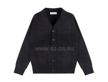 �������� Cool Bear Smith ��� ��������, 825 ���.