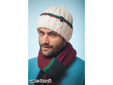 ����� ����� � ��������� ������ �����.680