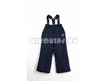 ����� Kiko 4243 �.jpg