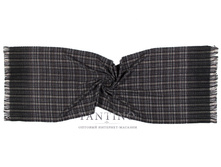 IT2-1451-7 - 520 �..jpg