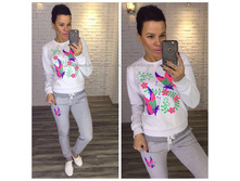 ���\�������: #10168689 ���������� ������ 518,00 ���. ������. �������: 42-44, 44-46, 46-48, 48-50 ������: 65%cotton 35%polyester ������ �������������: ������  ���� ������: 171��.