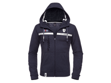 ��������� - ������� 387Q.png