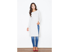 ������ FIGL M389 - 1110 �,.jpg