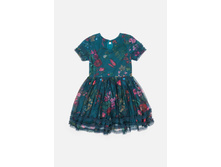 20220200196   Maxfactor          (    ).jpg