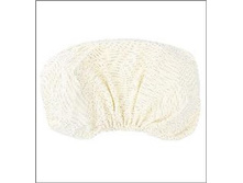 285 ���. - �������� �� ������� "�����", (100*160) (���), (��������)