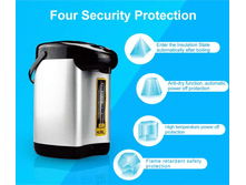 �������� 4 �����.