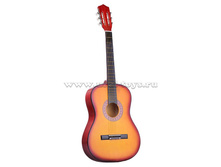 ���\�������: 390R ������ 390R � ������� 1 836,84 ���. �����: ��� ������ �������������: ����� ���: 171277