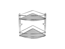 406 ���. - ARTEX ����� ��������� ������� ������������, Star II ���.29 16 60