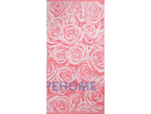 17/334 �� 2602-2141 ��������� 50*90 ���� ����� ��������