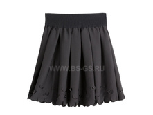 ���� Bayana Kids Blanche ��� �������, 310 ���.