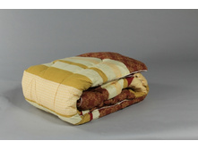 ������ ������������ 200*220 ���. ����