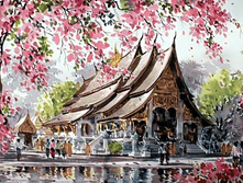 ������ 48�38 Ag 078.jpg