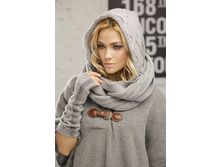 Aileen ������� 600