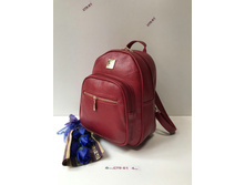 Ps961 336607 ������, 30�28��.jpg