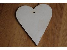 ��������� ��� ����������, 11*11, 50 ���.